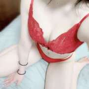 ヒメ日記 2025/05/15 00:48 投稿 ましろ フロンティア