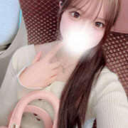 ヒメ日記 2025/05/16 08:36 投稿 ましろ フロンティア