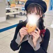 ヒメ日記 2025/05/28 21:12 投稿 ましろ フロンティア