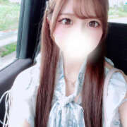 ヒメ日記 2025/06/20 13:21 投稿 ましろ フロンティア