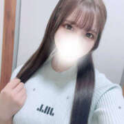 ヒメ日記 2025/06/21 21:03 投稿 ましろ フロンティア