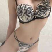 ヒメ日記 2025/06/23 00:51 投稿 ましろ フロンティア