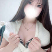 ヒメ日記 2025/06/26 01:33 投稿 ましろ フロンティア