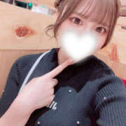 ヒメ日記 2025/09/12 09:51 投稿 ましろ フロンティア