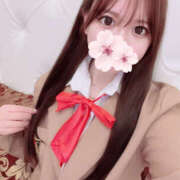 ヒメ日記 2025/09/13 22:33 投稿 ましろ フロンティア