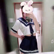 ヒメ日記 2025/09/14 15:12 投稿 ましろ フロンティア