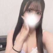 ヒメ日記 2025/09/14 20:48 投稿 ましろ フロンティア