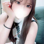 ヒメ日記 2025/09/15 12:15 投稿 ましろ フロンティア