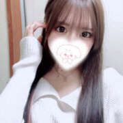 ヒメ日記 2025/10/11 00:33 投稿 ましろ フロンティア