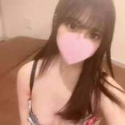 ヒメ日記 2025/10/11 18:42 投稿 ましろ フロンティア