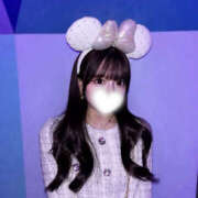 ヒメ日記 2025/10/24 16:06 投稿 ましろ フロンティア