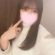 ヒメ日記 2025/11/23 19:57 投稿 ましろ フロンティア