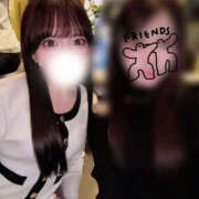 ましろ 11月もありがとう🩵ྀི フロンティア