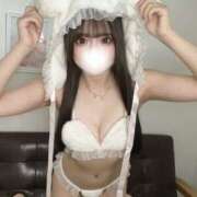 ヒメ日記 2025/12/17 09:03 投稿 ましろ フロンティア