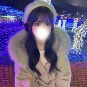 ヒメ日記 2025/12/25 10:03 投稿 ましろ フロンティア