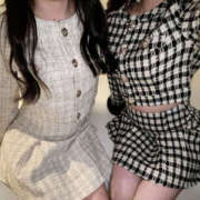 ヒメ日記 2025/12/26 15:33 投稿 ましろ フロンティア