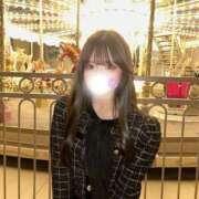 ヒメ日記 2025/12/31 00:03 投稿 ましろ フロンティア