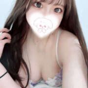 ヒメ日記 2026/01/24 15:06 投稿 ましろ フロンティア