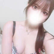 ヒメ日記 2026/01/25 16:12 投稿 ましろ フロンティア