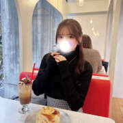 ヒメ日記 2026/02/04 19:27 投稿 ましろ フロンティア