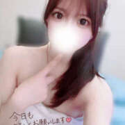 ましろ 出勤🩵ྀི フロンティア