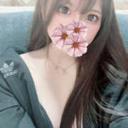 ヒメ日記 2026/02/22 08:36 投稿 ましろ フロンティア