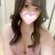 ヒメ日記 2026/02/23 23:42 投稿 ましろ フロンティア