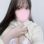 ヒメ日記 2026/02/26 13:12 投稿 ましろ フロンティア