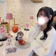 ましろ 4月予定🩵ྀི フロンティア