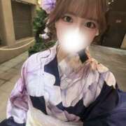 ヒメ日記 2026/08/25 06:36 投稿 ましろ フロンティア