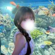 ヒメ日記 2026/10/20 09:16 投稿 ましろ フロンティア