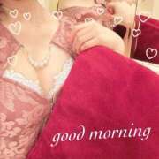 ヒメ日記 2025/01/22 10:42 投稿 桃乃木　のん☆3 TiAmo（ティアモ）