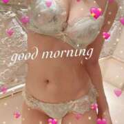 ヒメ日記 2025/01/23 10:47 投稿 桃乃木　のん☆3 TiAmo（ティアモ）