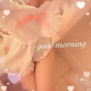 ヒメ日記 2025/02/04 10:42 投稿 桃乃木　のん☆3 TiAmo（ティアモ）