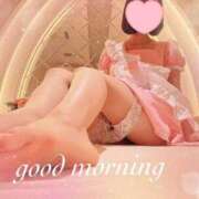 ヒメ日記 2025/02/09 10:42 投稿 桃乃木　のん☆3 TiAmo（ティアモ）