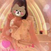 ヒメ日記 2025/03/06 10:47 投稿 桃乃木　のん☆3 TiAmo（ティアモ）