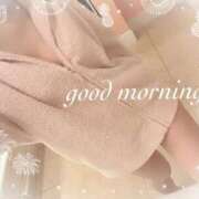 ヒメ日記 2025/03/11 10:42 投稿 桃乃木　のん☆3 TiAmo（ティアモ）