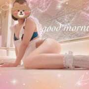 ヒメ日記 2025/03/13 10:42 投稿 桃乃木　のん☆3 TiAmo（ティアモ）