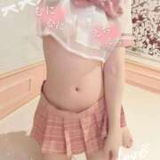 ヒメ日記 2025/03/25 12:22 投稿 桃乃木　のん☆3 TiAmo（ティアモ）