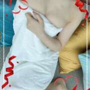 ヒメ日記 2025/03/28 18:04 投稿 桃乃木　のん☆3 TiAmo（ティアモ）