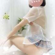 ヒメ日記 2025/04/01 18:02 投稿 桃乃木　のん☆3 TiAmo（ティアモ）