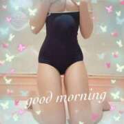 ヒメ日記 2025/04/08 10:42 投稿 桃乃木　のん☆3 TiAmo（ティアモ）