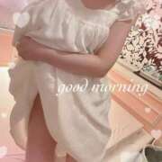 ヒメ日記 2025/04/29 10:50 投稿 桃乃木　のん☆3 TiAmo（ティアモ）