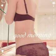 ヒメ日記 2025/05/11 10:42 投稿 桃乃木　のん☆3 TiAmo（ティアモ）