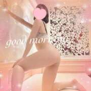 ヒメ日記 2025/05/14 10:03 投稿 桃乃木　のん☆3 TiAmo（ティアモ）