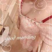 ヒメ日記 2025/05/20 10:03 投稿 桃乃木　のん☆3 TiAmo（ティアモ）