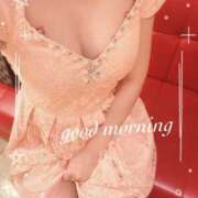 ヒメ日記 2025/05/30 10:42 投稿 桃乃木　のん☆3 TiAmo（ティアモ）