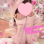 ヒメ日記 2025/06/03 19:03 投稿 桃乃木　のん☆3 TiAmo（ティアモ）