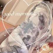 ヒメ日記 2025/06/15 10:42 投稿 桃乃木　のん☆3 TiAmo（ティアモ）