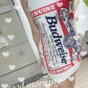 ヒメ日記 2025/06/16 10:48 投稿 桃乃木　のん☆3 TiAmo（ティアモ）